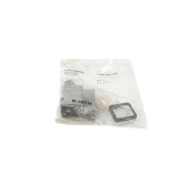 BOSCH 1834484134 NSMP