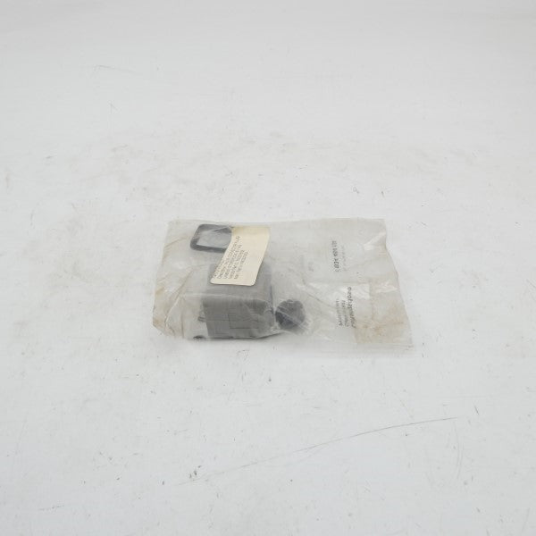 BOSCH 1834484134 NSMP