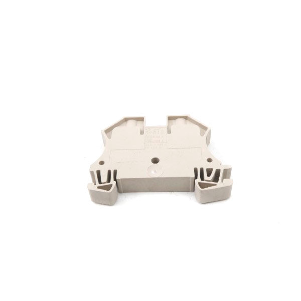 WEIDMULLER WDU10 NSNP