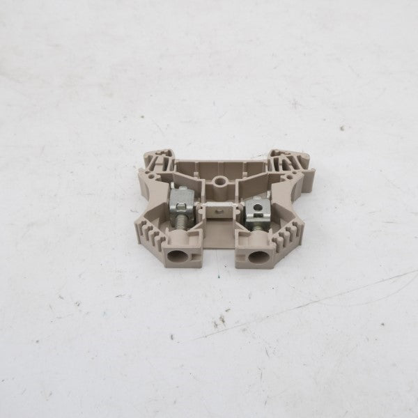 WEIDMULLER WDU10 NSNP