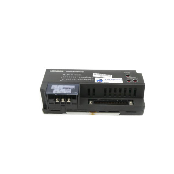 MITSUBISHI AJ65BTC1-32D 24V NSNP