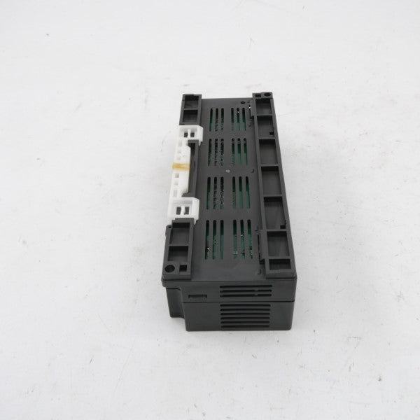 MITSUBISHI AJ65BTC1-32D 24V NSNP
