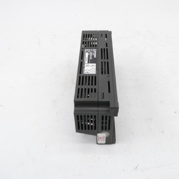 MITSUBISHI AJ65BTC1-32D 24V NSNP