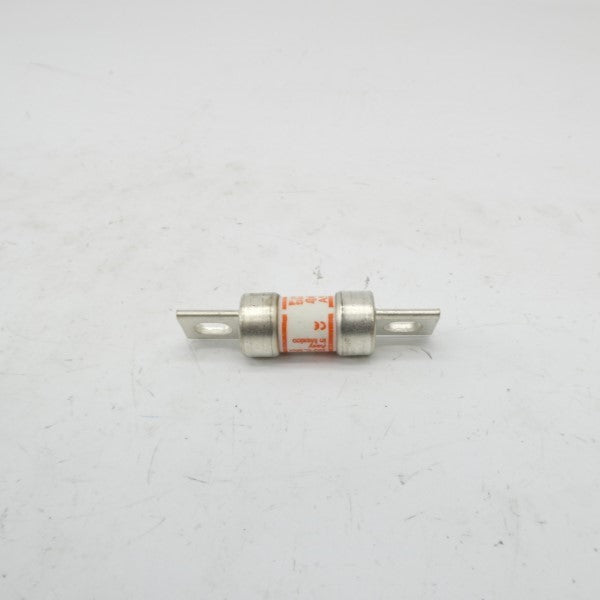 MERSEN A50P50-4 500V 50A (PKG OF 10) NSMP