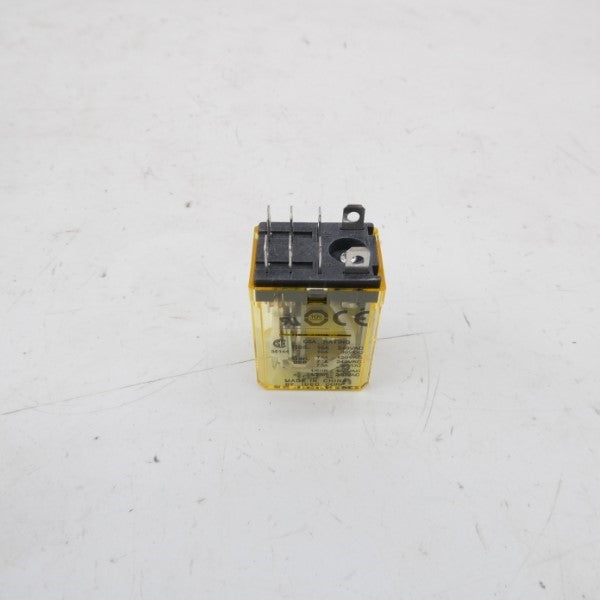 IDEC RH2B-U 48VDC (PKG OF 10) NSMP