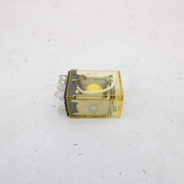 IDEC RH2B-U 48VDC (PKG OF 10) NSMP
