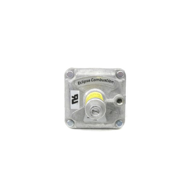 ECLIPSE COMBUSTION ES366 1PSI NSNP