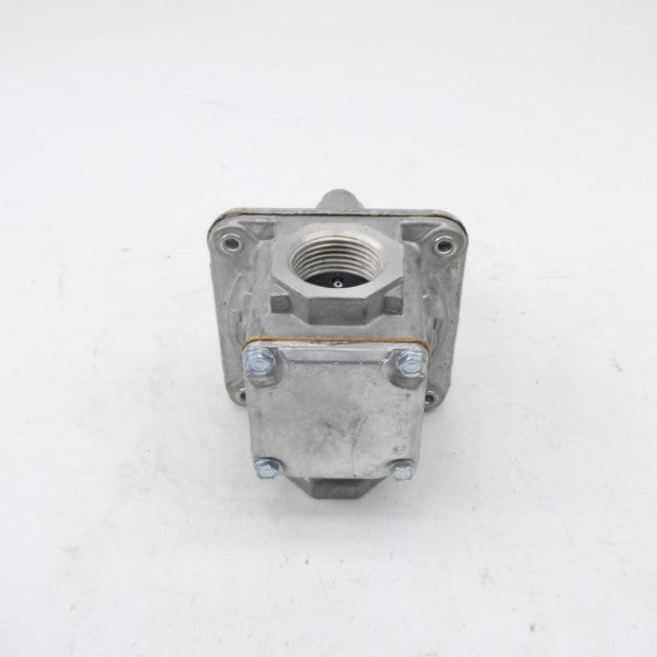 ECLIPSE COMBUSTION ES366 1PSI NSNP