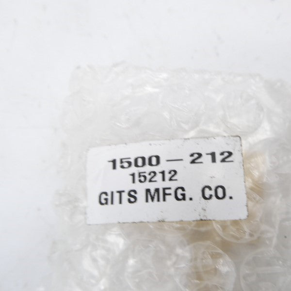 GITS 1500-212 NSMP
