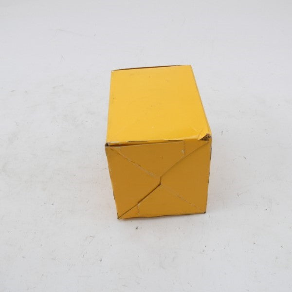 PARKER 71315SN2GN00N0C111P3 110/120V NSFS