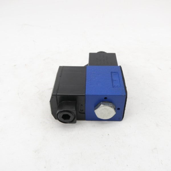 BOSCH 081WV06P1V1012KA115/60D51 9810231077 4600PSI NSNP