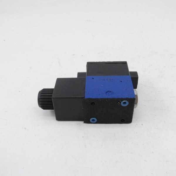 BOSCH 081WV06P1V1012KA115/60D51 9810231077 4600PSI NSNP