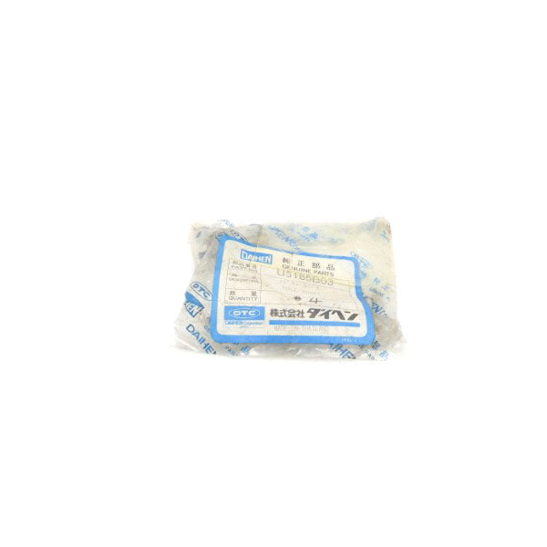 DAIHEN U5185B03 NSMP