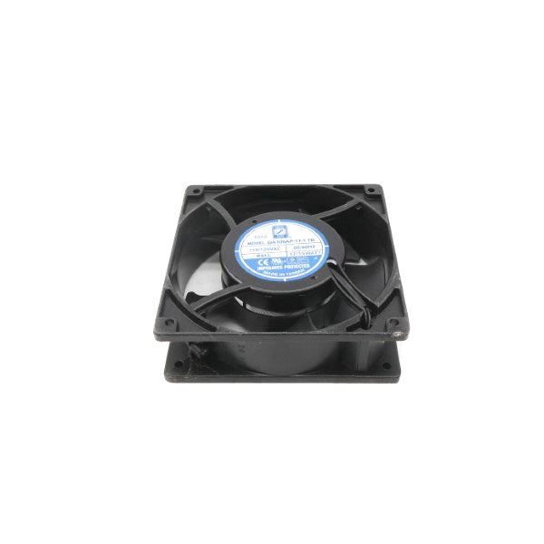 ORION OA109AP-11-1TB 110/120VAC NSNP