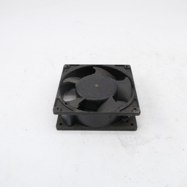 ORION OA109AP-11-1TB 110/120VAC NSNP