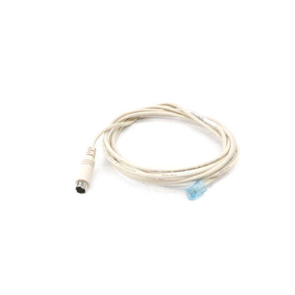 CONNECTOR CABLE CB-RCA-SI0020 NSNP