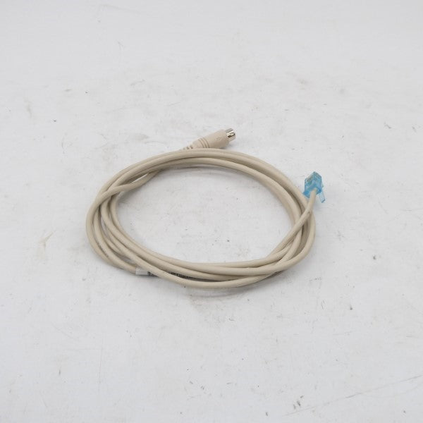 CONNECTOR CABLE CB-RCA-SI0020 NSNP