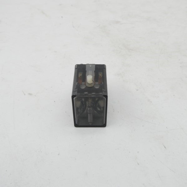 SQUARE D 8501RS14M1V20 SER. B 120V NSNP