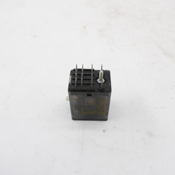 SQUARE D 8501RS14M1V20 SER. B 120V NSNP