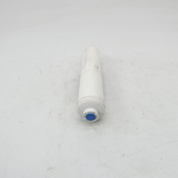 OMNIPURE K2533BB NSNP