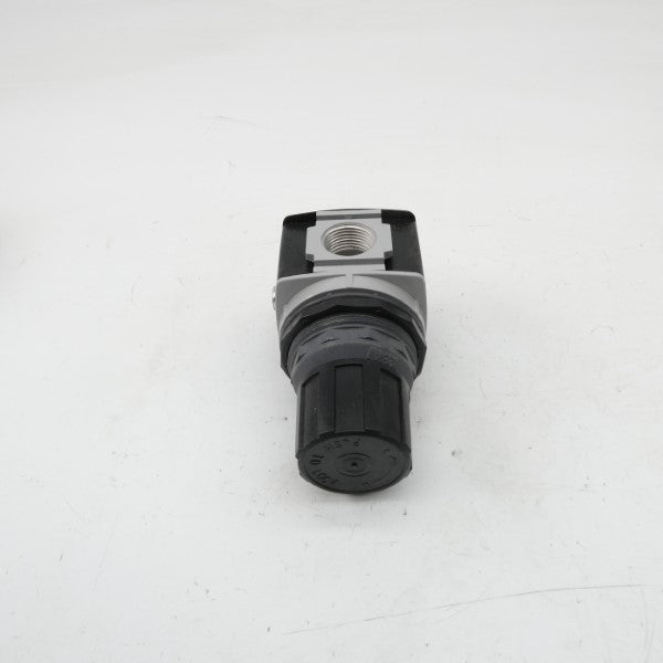 DIXON R28-06R 3/4" NSMP
