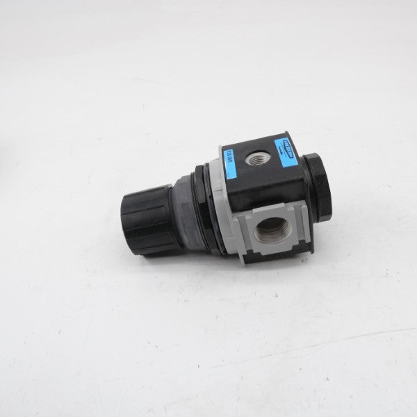 DIXON R28-06R 3/4" NSMP