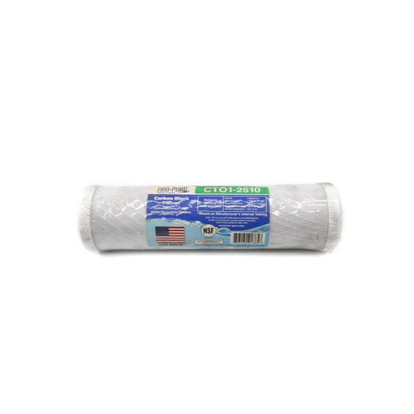NEO-PURE CTO1-2510 NSMP