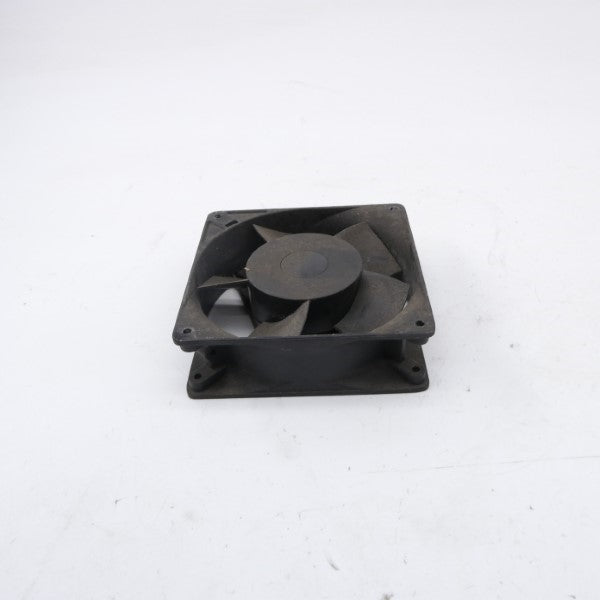 NMB 4715FS-12T-B50 115VAC .21/.19A NSNP