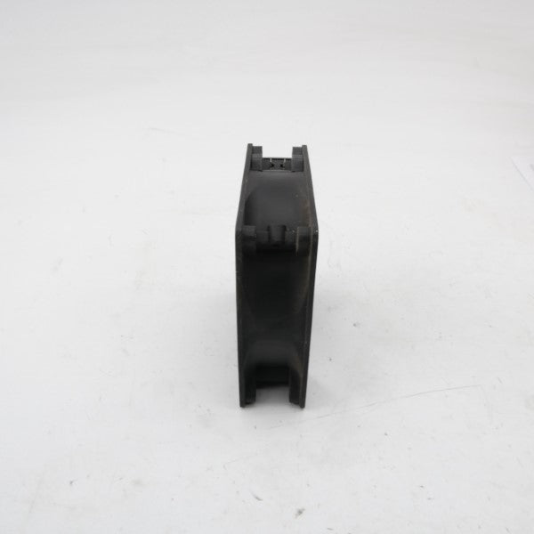 NMB 4715FS-12T-B50 115VAC .21/.19A NSNP
