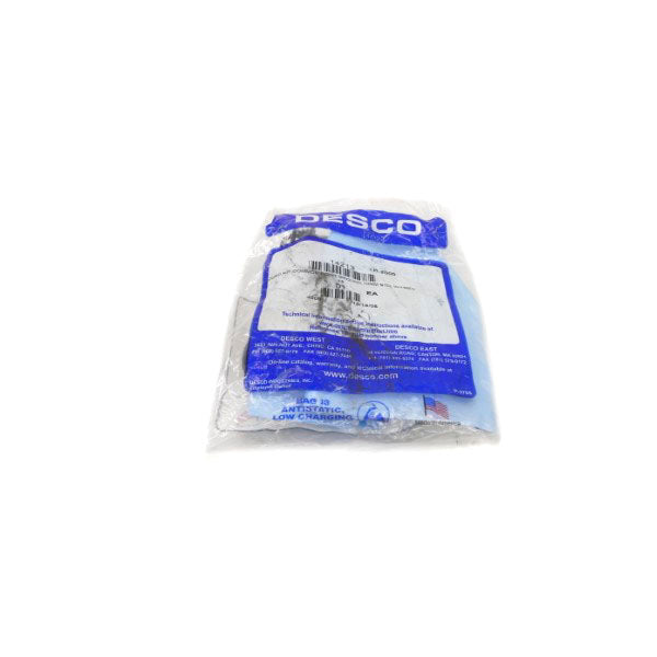 DESCO 14213 TB-2000 NSMP
