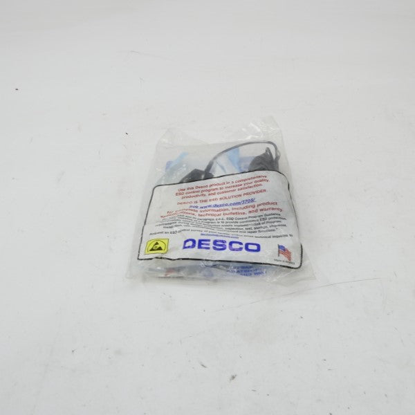 DESCO 14213 TB-2000 NSMP