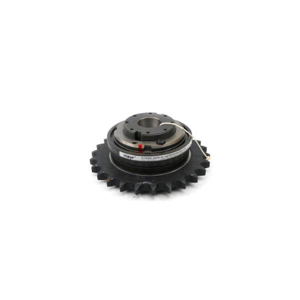 MAYR 2/490.520.0 NSNP