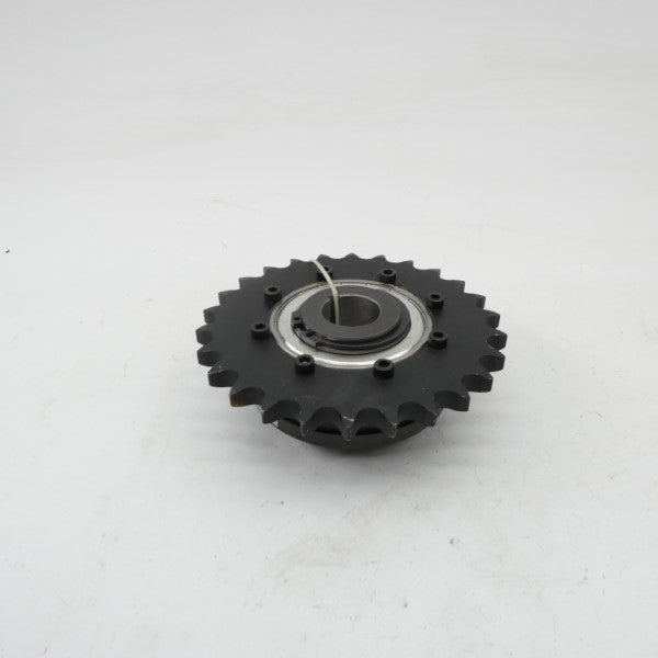 MAYR 2/490.520.0 NSNP