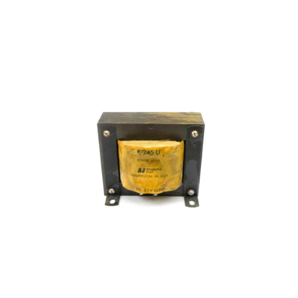 MAGNETEK F-245-U 115V NSNP