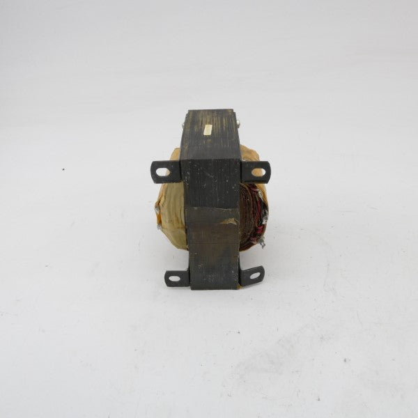 MAGNETEK F-245-U 115V NSNP