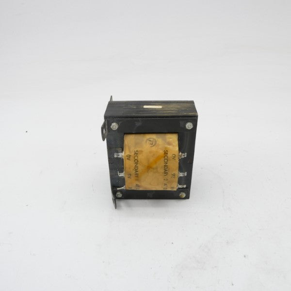 MAGNETEK F-245-U 115V NSNP