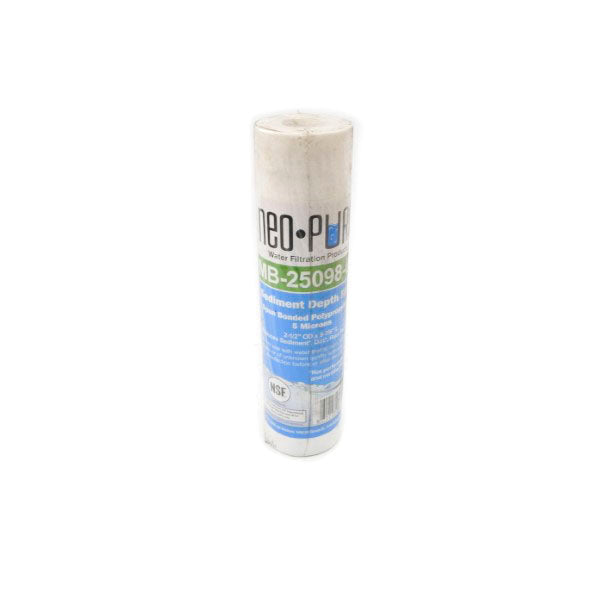 NEO PURE MB-25098-05 NSMP