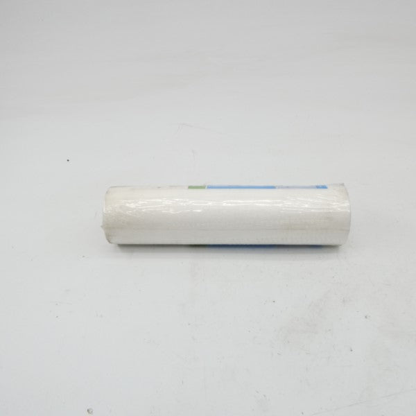 NEO PURE MB-25098-05 NSMP