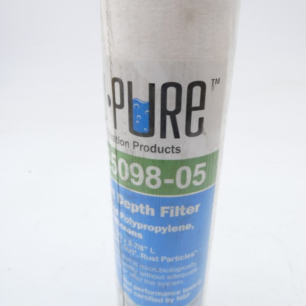 NEO PURE MB-25098-05 NSMP