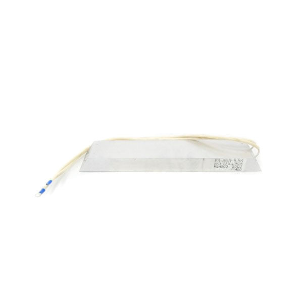 RESISTOR FR-ABR-5.5K NSNP