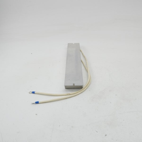 RESISTOR FR-ABR-5.5K NSNP