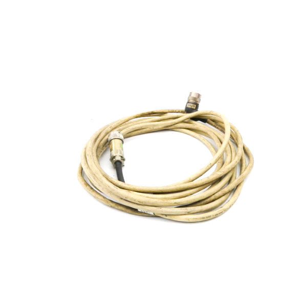 CONNECTOR CABLE 3HAC7998-1 REV. NR02 NSNP