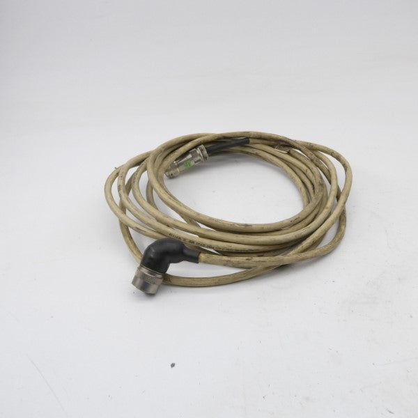 CONNECTOR CABLE 3HAC7998-1 REV. NR02 NSNP