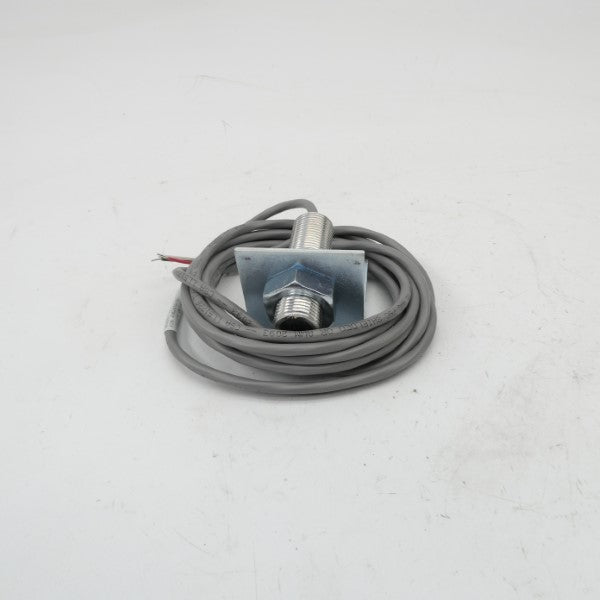 ELECTRO SENSORS 932 NSNP