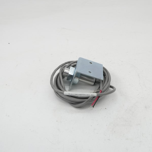 ELECTRO SENSORS 932 NSNP