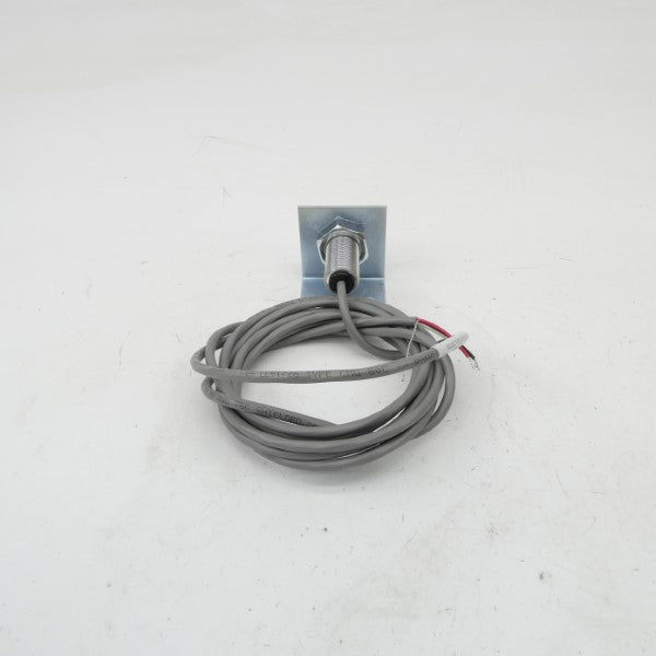 ELECTRO SENSORS 932 NSNP