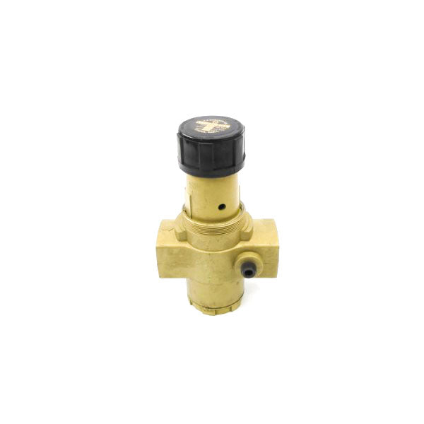 NORGREN R17-800-RGLA 300PSI (TAN) NSNP