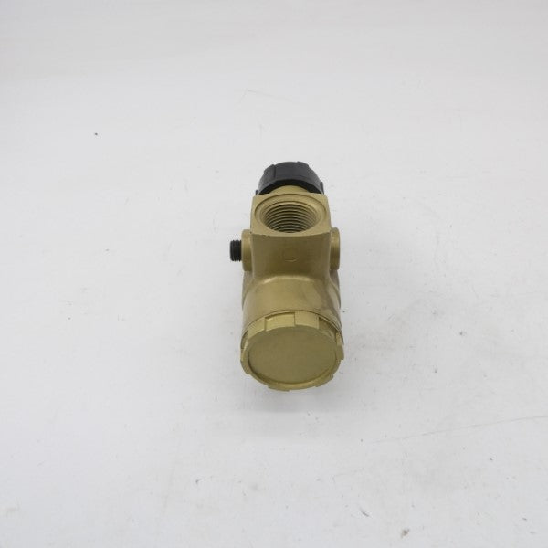 NORGREN R17-800-RGLA 300PSI (TAN) NSNP