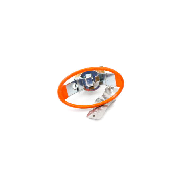 VALVE 3/8-600-CWP NSNP