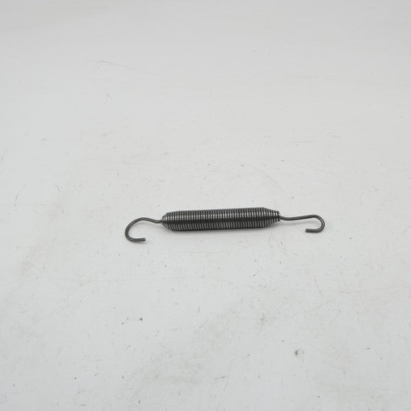 SOUTHERN FASTENERS & SUPPLY 020-025 (PKG OF 29) NSMP